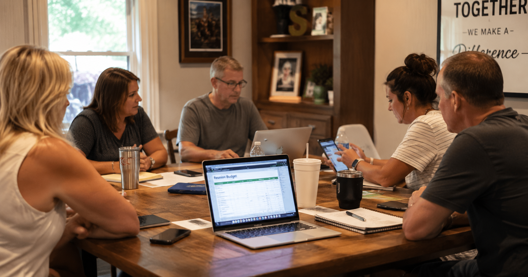 Best Alumni Management Software for Small Organizations (Honest 2026 Comparison)