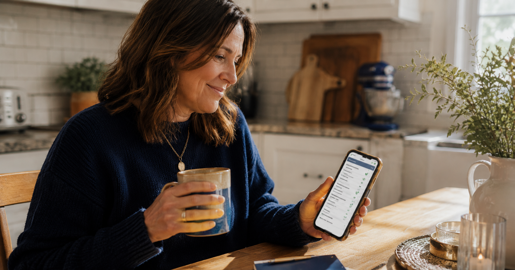 How to Track Reunion Payments and RSVPs (Without Losing Anyone in a Spreadsheet)